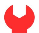 eqbridge
