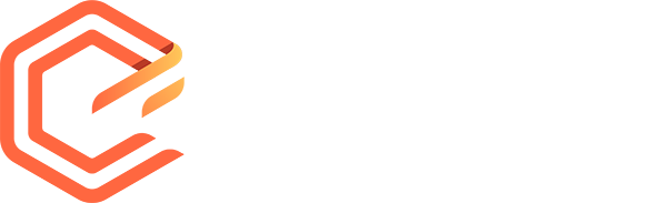 eqbridge
